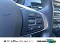 BMW X1 xDrive25e,Sport Line,HeadUp,Rückfahrk.,NaviPlus Zwart - thumbnail 14