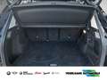 BMW X1 xDrive25e,Sport Line,HeadUp,Rückfahrk.,NaviPlus Zwart - thumbnail 7