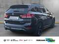 BMW X1 xDrive25e,Sport Line,HeadUp,Rückfahrk.,NaviPlus Zwart - thumbnail 2