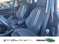 BMW X1 xDrive25e,Sport Line,HeadUp,Rückfahrk.,NaviPlus Zwart - thumbnail 16