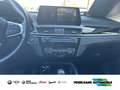 BMW X1 xDrive25e,Sport Line,HeadUp,Rückfahrk.,NaviPlus Zwart - thumbnail 15