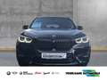 BMW X1 xDrive25e,Sport Line,HeadUp,Rückfahrk.,NaviPlus Zwart - thumbnail 5