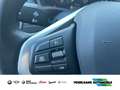 BMW X1 xDrive25e,Sport Line,HeadUp,Rückfahrk.,NaviPlus Zwart - thumbnail 13