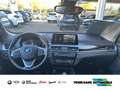 BMW X1 xDrive25e,Sport Line,HeadUp,Rückfahrk.,NaviPlus Zwart - thumbnail 10