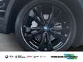 BMW X1 xDrive25e,Sport Line,HeadUp,Rückfahrk.,NaviPlus Zwart - thumbnail 4