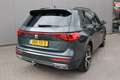SEAT Tarraco 1.4 TSI e-Hybrid PHEV FR Trekhaak/Open-dak/Memory- Verde - thumbnail 11