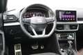 SEAT Tarraco 1.4 TSI e-Hybrid PHEV FR Trekhaak/Open-dak/Memory- Verde - thumbnail 17
