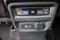 SEAT Tarraco 1.4 TSI e-Hybrid PHEV FR Trekhaak/Open-dak/Memory- Verde - thumbnail 39