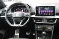 SEAT Tarraco 1.4 TSI e-Hybrid PHEV FR Trekhaak/Open-dak/Memory- Verde - thumbnail 18