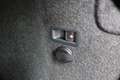 SEAT Tarraco 1.4 TSI e-Hybrid PHEV FR Trekhaak/Open-dak/Memory- Verde - thumbnail 13