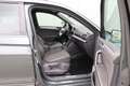 SEAT Tarraco 1.4 TSI e-Hybrid PHEV FR Trekhaak/Open-dak/Memory- Verde - thumbnail 15
