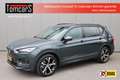 SEAT Tarraco 1.4 TSI e-Hybrid PHEV FR Trekhaak/Open-dak/Memory- Verde - thumbnail 1