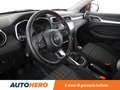 MG ZS 1.5 VTi Comfort Arancione - thumbnail 11