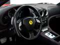 Ferrari 575 5.8 M Maranello F1 Rood - thumbnail 9