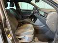 Volkswagen T-Roc 1.5 TSI R-Line Elektr. Heckklappe, LED, ACC Grijs - thumbnail 24