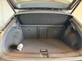 Volkswagen T-Roc 1.5 TSI R-Line Elektr. Heckklappe, LED, ACC Grijs - thumbnail 18