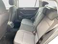 Volkswagen Passat Variant 2.0 TDI BUSINESS LED KAMERA AHK Grau - thumbnail 9