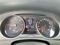 Volkswagen Passat Variant 2.0 TDI BUSINESS LED KAMERA AHK Grau - thumbnail 7
