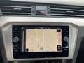 Volkswagen Passat Variant 2.0 TDI BUSINESS LED KAMERA AHK Grau - thumbnail 12