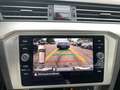 Volkswagen Passat Variant 2.0 TDI BUSINESS LED KAMERA AHK Grau - thumbnail 13