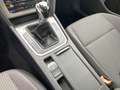 Volkswagen Passat Variant 2.0 TDI BUSINESS LED KAMERA AHK Grau - thumbnail 15
