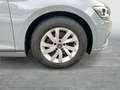 Volkswagen Passat Variant 2.0 TDI BUSINESS LED KAMERA AHK Grau - thumbnail 5