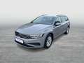Volkswagen Passat Variant 2.0 TDI BUSINESS LED KAMERA AHK Grau - thumbnail 2