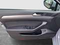 Volkswagen Passat Variant 2.0 TDI BUSINESS LED KAMERA AHK Grau - thumbnail 11