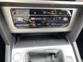 Volkswagen Passat Variant 2.0 TDI BUSINESS LED KAMERA AHK Grau - thumbnail 14