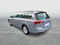 Volkswagen Passat Variant 2.0 TDI BUSINESS LED KAMERA AHK Grau - thumbnail 3