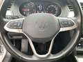 Volkswagen Passat Variant 2.0 TDI BUSINESS LED KAMERA AHK Grau - thumbnail 16
