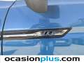 Volkswagen Touran 2.0TDI CR BMT Sport DSG7 110kW Azul - thumbnail 6