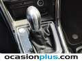 Volkswagen Touran 2.0TDI CR BMT Sport DSG7 110kW Azul - thumbnail 5