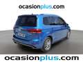 Volkswagen Touran 2.0TDI CR BMT Sport DSG7 110kW Azul - thumbnail 4