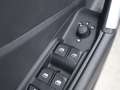Audi Q2 30 TDI sport LED NAVI SITZHZG TEMPOMAT PDC Сірий - thumbnail 21