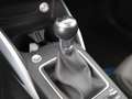 Audi Q2 30 TDI sport LED NAVI SITZHZG TEMPOMAT PDC Сірий - thumbnail 15