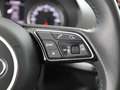 Audi Q2 30 TDI sport LED NAVI SITZHZG TEMPOMAT PDC Сірий - thumbnail 18