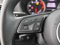Audi Q2 30 TDI sport LED NAVI SITZHZG TEMPOMAT PDC Сірий - thumbnail 17