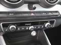 Audi Q2 30 TDI sport LED NAVI SITZHZG TEMPOMAT PDC Szürke - thumbnail 14