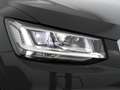 Audi Q2 30 TDI sport LED NAVI SITZHZG TEMPOMAT PDC Gri - thumbnail 9