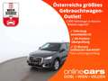 Audi Q2 30 TDI sport LED NAVI SITZHZG TEMPOMAT PDC Сірий - thumbnail 1