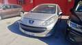 Peugeot 207 1.6HDI Confort Zilver - thumbnail 2