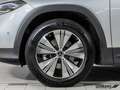 Mercedes-Benz EQB 350 EQB 350 4M Progressive LED/Kamera/Ambiente/Shz/ Argent - thumbnail 7