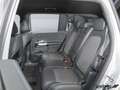 Mercedes-Benz EQB 350 EQB 350 4M Progressive LED/Kamera/Ambiente/Shz/ Argent - thumbnail 13