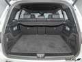 Mercedes-Benz EQB 350 EQB 350 4M Progressive LED/Kamera/Ambiente/Shz/ Argent - thumbnail 9