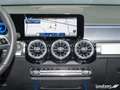 Mercedes-Benz EQB 350 EQB 350 4M Progressive LED/Kamera/Ambiente/Shz/ Argent - thumbnail 20