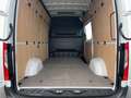 Mercedes-Benz Sprinter 317 CDI Kasten L2H2 Klima Standh. AHK 3,5 Weiß - thumbnail 17