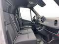 Mercedes-Benz Sprinter 317 CDI Kasten L2H2 Klima Standh. AHK 3,5 Weiß - thumbnail 14