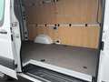 Mercedes-Benz Sprinter 317 CDI Kasten L2H2 Klima Standh. AHK 3,5 Weiß - thumbnail 15