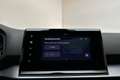 SEAT Tarraco 1.4 TSI 245pk DSG e-Hybrid PHEV FR Business Intens Gris - thumbnail 29